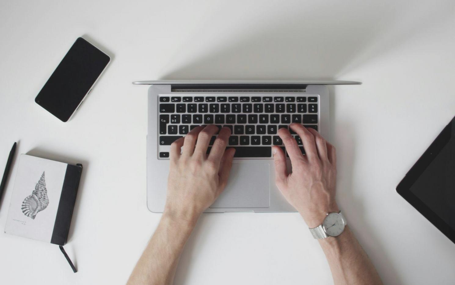 Analyse de documents financiers lors d'un diagnostic